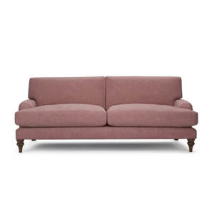 Lounge Company Rose 2.5 Seater Sofa